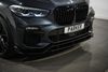 BMW X5 xDrive30d M Sport 5dr Auto