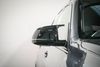 BMW X5 xDrive30d M Sport 5dr Auto