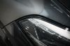 BMW X5 xDrive30d M Sport 5dr Auto