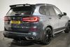 BMW X5 xDrive30d M Sport 5dr Auto