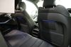 BMW X5 xDrive30d M Sport 5dr Auto