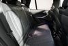 BMW X5 xDrive30d M Sport 5dr Auto