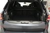 BMW X5 xDrive30d M Sport 5dr Auto