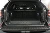 BMW X5 xDrive30d M Sport 5dr Auto