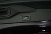 BMW X5 xDrive30d M Sport 5dr Auto