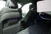 BMW X5 xDrive30d M Sport 5dr Auto