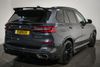 BMW X5 xDrive30d M Sport 5dr Auto