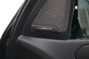 BMW X5 xDrive30d M Sport 5dr Auto