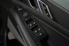 BMW X5 xDrive30d M Sport 5dr Auto