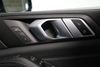 BMW X5 xDrive30d M Sport 5dr Auto