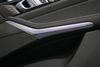 BMW X5 xDrive30d M Sport 5dr Auto