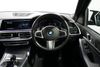 BMW X5 xDrive30d M Sport 5dr Auto