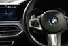 BMW X5 xDrive30d M Sport 5dr Auto