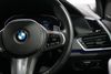 BMW X5 xDrive30d M Sport 5dr Auto