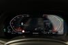 BMW X5 xDrive30d M Sport 5dr Auto