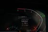 BMW X5 xDrive30d M Sport 5dr Auto