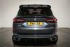 BMW X5 xDrive30d M Sport 5dr Auto