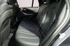 BMW X5 xDrive30d M Sport 5dr Auto