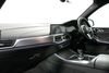BMW X5 xDrive30d M Sport 5dr Auto