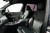 BMW X5 xDrive30d M Sport 5dr Auto