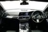 BMW X5 xDrive30d M Sport 5dr Auto