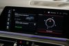 BMW X5 xDrive30d M Sport 5dr Auto