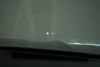 BMW X5 xDrive30d M Sport 5dr Auto