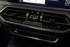 BMW X5 xDrive30d M Sport 5dr Auto