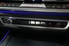 BMW X5 xDrive30d M Sport 5dr Auto