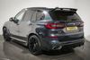 BMW X5 xDrive30d M Sport 5dr Auto