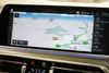 BMW X5 xDrive30d M Sport 5dr Auto