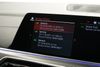 BMW X5 xDrive30d M Sport 5dr Auto