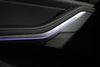 BMW X5 xDrive30d M Sport 5dr Auto