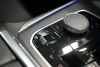 BMW X5 xDrive30d M Sport 5dr Auto