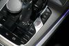 BMW X5 xDrive30d M Sport 5dr Auto