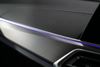 BMW X5 xDrive30d M Sport 5dr Auto