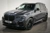 BMW X5 xDrive30d M Sport 5dr Auto