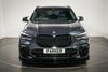 BMW X5 xDrive30d M Sport 5dr Auto