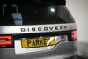 Land Rover Discovery 3.0 SDV6 HSE Luxury 5dr Auto