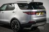 Land Rover Discovery 3.0 SDV6 HSE Luxury 5dr Auto