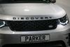 Land Rover Discovery 3.0 SDV6 HSE Luxury 5dr Auto