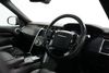 Land Rover Discovery 3.0 SDV6 HSE Luxury 5dr Auto