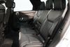 Land Rover Discovery 3.0 SDV6 HSE Luxury 5dr Auto