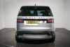Land Rover Discovery 3.0 SDV6 HSE Luxury 5dr Auto