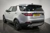 Land Rover Discovery 3.0 SDV6 HSE Luxury 5dr Auto