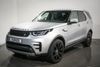 Land Rover Discovery 3.0 SDV6 HSE Luxury 5dr Auto