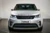 Land Rover Discovery 3.0 SDV6 HSE Luxury 5dr Auto
