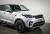 Land Rover Discovery 3.0 SDV6 HSE Luxury 5dr Auto