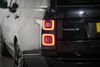 Land Rover Range Rover 3.0 SDV6 Vogue 4dr Auto