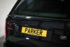 Land Rover Range Rover 3.0 SDV6 Vogue 4dr Auto